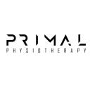 Primal Physiotherapy Camberwell logo